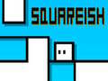խաղ Squareish