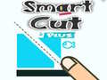խաղ Smart Cut Plus