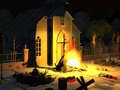 խաղ Dark War