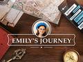 խաղ Emily's Journey