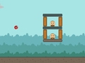 խաղ Angry Balls