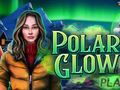 խաղ Polar Glow