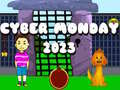 խաղ Cyber Monday 2023