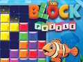 խաղ Block Puzzle 