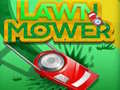 խաղ Lawn Mower