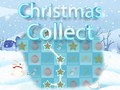 խաղ Cristmas Collect