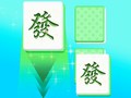 խաղ Mahjong Match Club