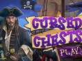 խաղ Cursed Chests