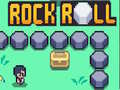 խաղ Rock Roll
