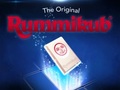 խաղ Rummikub Online