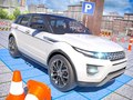 խաղ Drive Car Parking