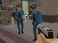 խաղ Robbery by Pro