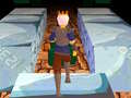 խաղ King Endless Runner