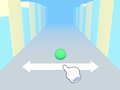 խաղ Green Ball