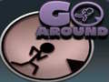 խաղ Go Around