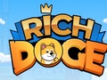 խաղ Rich Doge