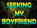 խաղ Seeking My Boyfriend