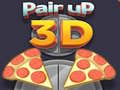 խաղ Pair-Up 3D