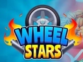 խաղ Wheel Stars