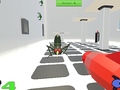 խաղ 3D Shooter: Xterminator