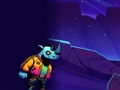խաղ Rhino Jump