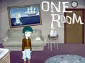 խաղ One Room Escape