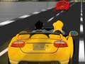 խաղ Car Rush Fast Game