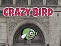 խաղ Crazy Bird