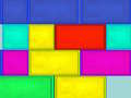 խաղ The Blocks