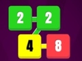 խաղ 2248 Number Puzzle
