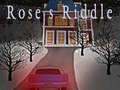 խաղ Rose’s Riddle