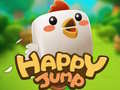 խաղ Happy Jump
