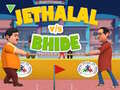 խաղ Jethalal vs Bhide