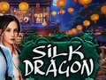 խաղ Silk Dragon