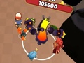 խաղ Pet Simulator