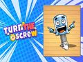 խաղ Turn The Screw