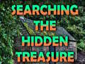 խաղ Searching The Hidden Treasure