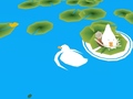 խաղ Ducklings.io