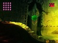խաղ Rescue The Cursed Rose