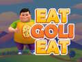 խաղ Eat Goli Eat