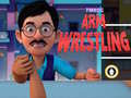 խաղ TMKOC Arm Wrestling