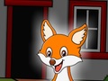 խաղ  Rescue The Clever Fox