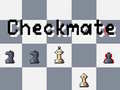 խաղ Checkmate