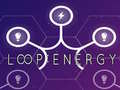 խաղ Loop: Energy
