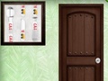 խաղ Amgel Easy Room Escape 151