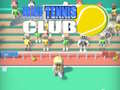խաղ Mini Tennis Club