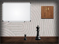 խաղ Amgel Easy Room Escape 149
