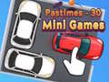 խաղ Pastimes - 30 Mini Games 