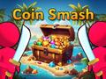 խաղ Coin Smash
