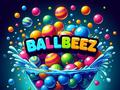 խաղ Ballbeez